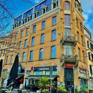 Sleep - Flats & Appartement